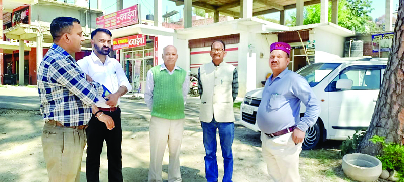 लोक कलाकारों को मिलेगा अधिमान