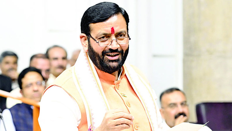 हरियाणा के विकास पर खर्च होंगे 2,05,017 करोड़, CM सैनी ने विपक्ष के सवालों पर दिया जवाब