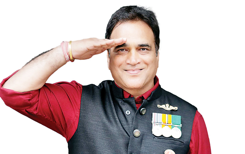 डीडीए में एडमिशन को करवाएं रजिस्ट्रेशन