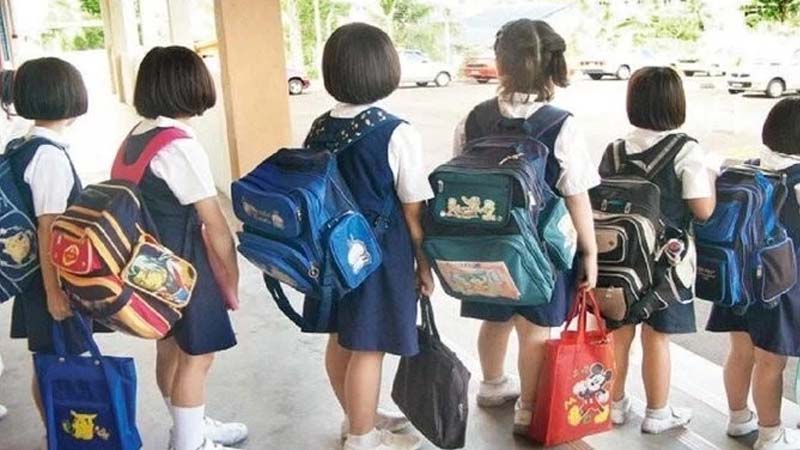 हिमाचल में इन बच्चों के लिए प्राइवेट स्कूलों में आरक्षित होंगी 25% सीटें