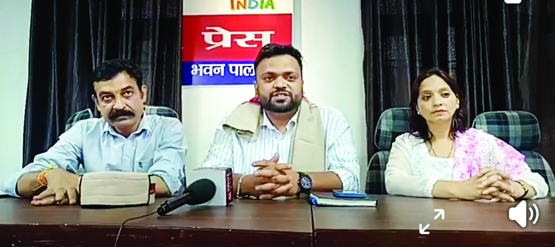 प्रदेश में 90 कोचिंग सेंटर्स होंगे स्थापित