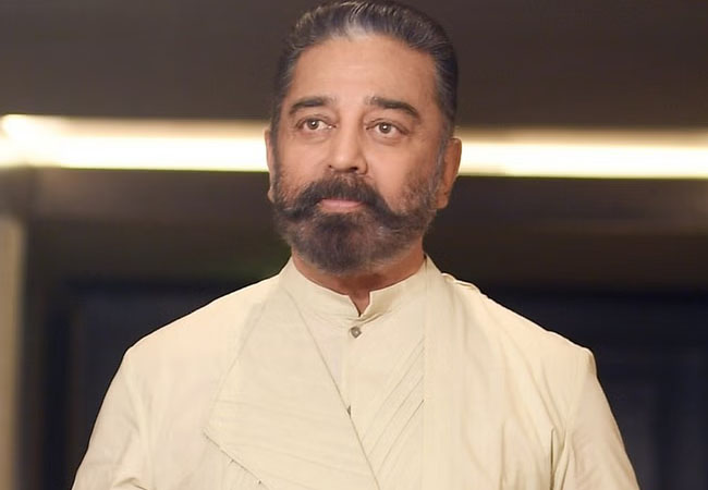 jantar-mantar-student-protest-neet-bollywood-stars-alia-bhatt-r-madhavan-kamal-haasan-support