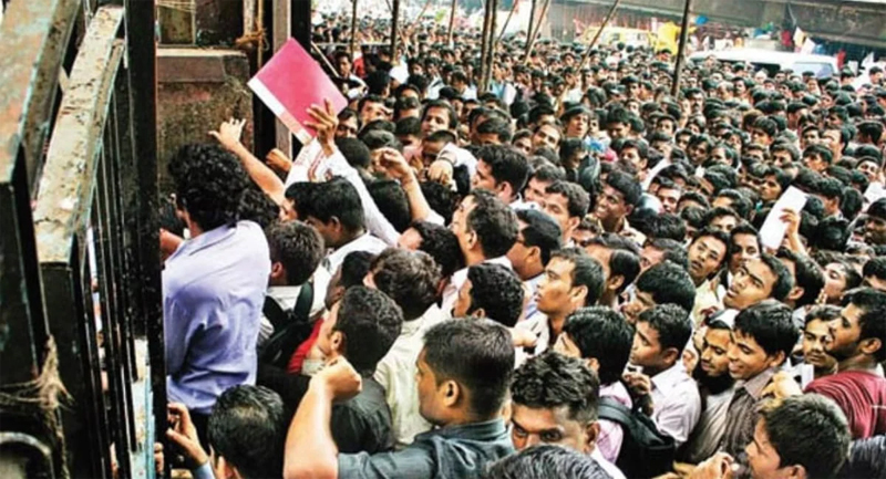 हिमाचल: बेरोजगारी : सही नीति निर्धारण से समाधान संभव