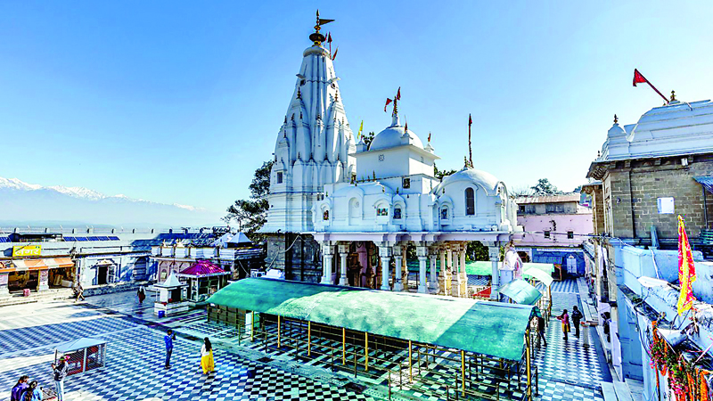 हिमाचली हिंदी कहानी : विकास यात्रा 101