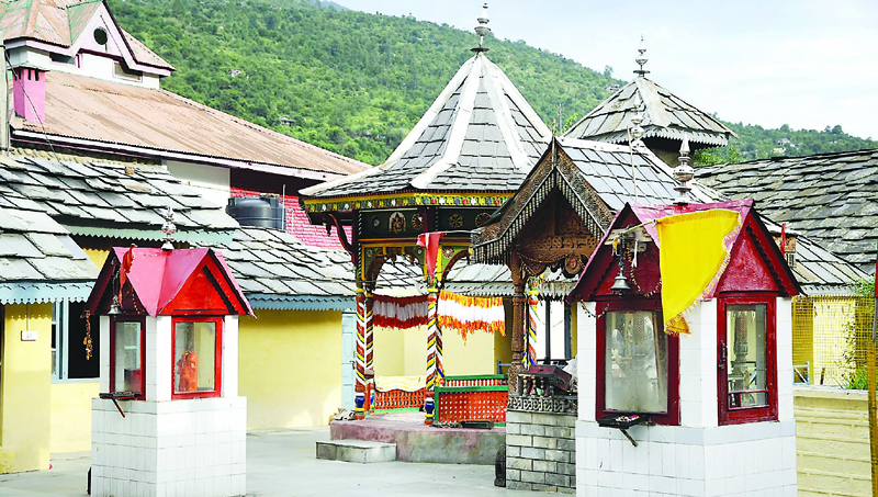 हिमाचली हिंदी कहानी : विकास यात्रा 102