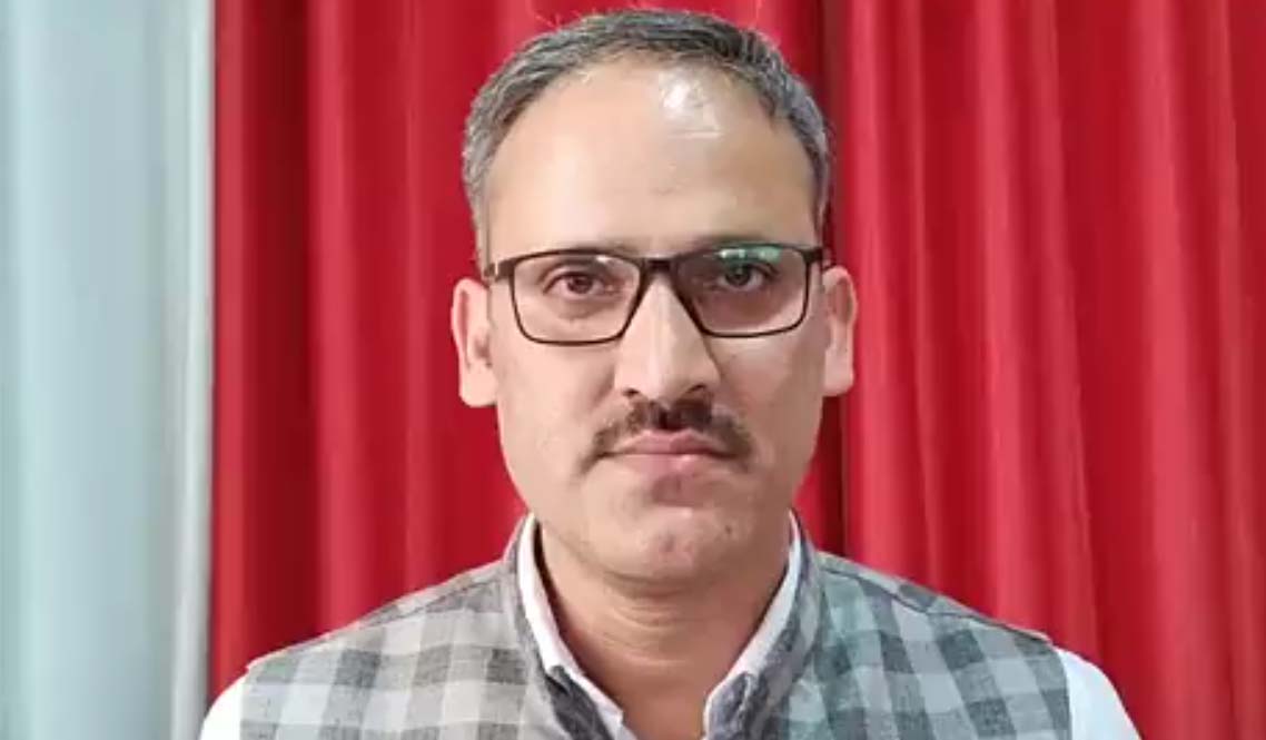 पेंशन पर प्रो-रैटा फार्मूला