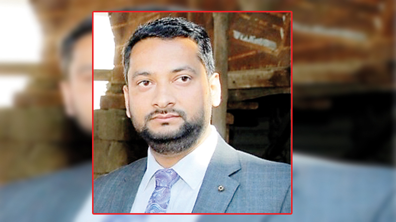 अरुण धीमान दुनिया के शीर्ष दो फीसदी वैज्ञानिकों में शामिल