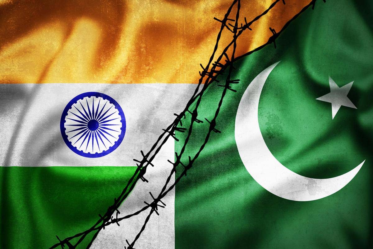 लंबी लड़ाई को खत्म करने की कोशिश
