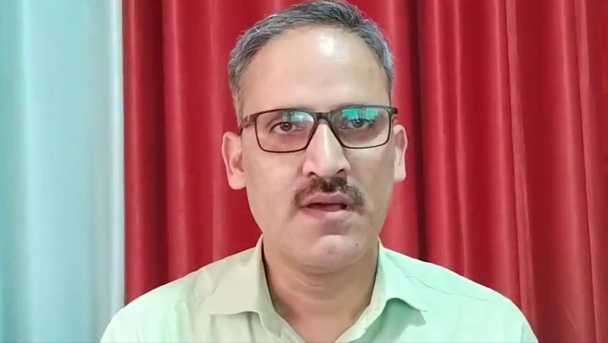 रिटायरमेंट एज और पेंशन