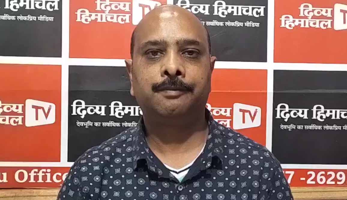 पीएम से मिलेंगे सीएम