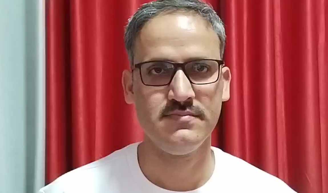 छुट्टियां रद, खुले रहेंगे दफ्तर