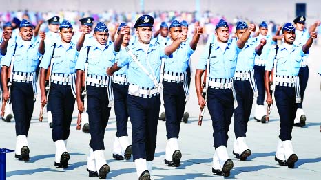 इंडियन एयरफोर्स में सुनहरा मौका, 153 पदों पर निकली भर्ती, यह है आवेदन करने की लास्ट डेट