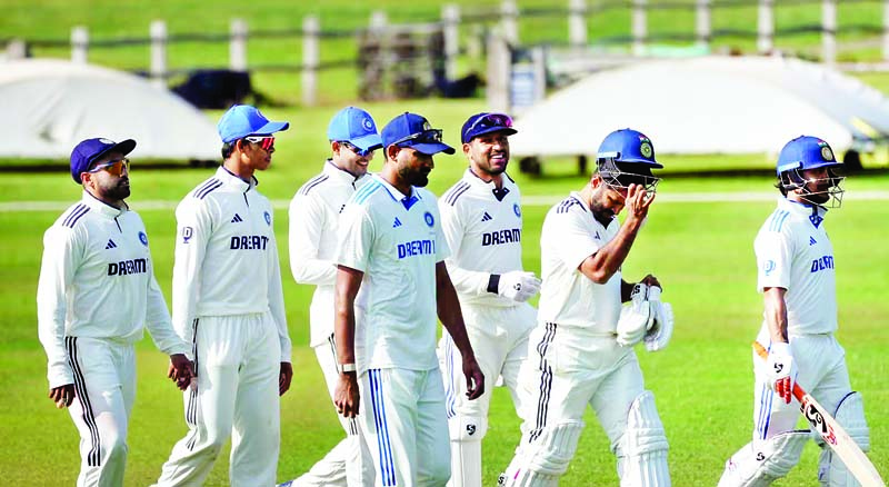 इंग्लैंड में शार्दुल ठाकुर का तूफान, शतक जड़ इंग्लैंड के खिलाफ टेस्ट सीरीज के लिए ठोंकी दावेदारी