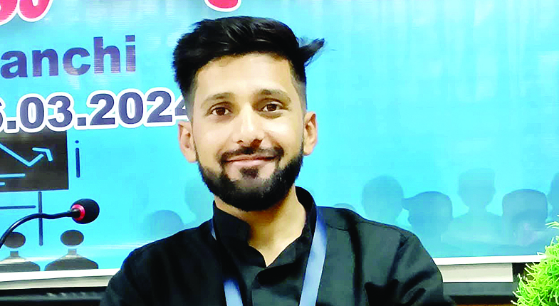 व्हीकल शोरूम में अनवेरिफाइड इंस्ट्रूमेंट का हो रहा प्रयोग!