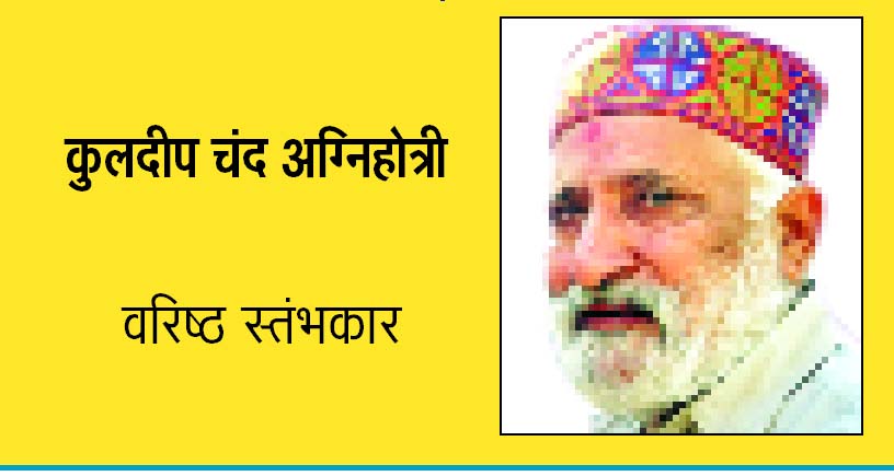 निर्मला पंथ : लंबी यात्रा का प्रथम पग