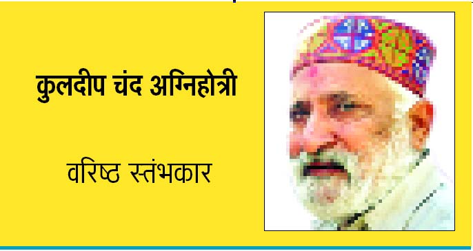 बंजारों का शौर्य और उसका स्मरण