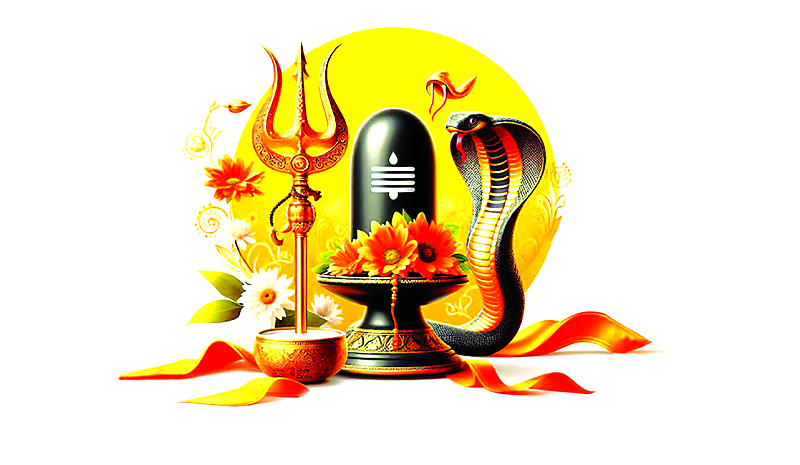 Nag Panchami 2025: कब है नाग पंचमी? जानें पूजा की सही विधि और शुभ मुहूर्त