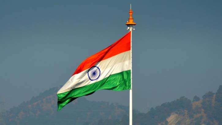 भारत अब चौथा सर्वाधिक समानता वाला देश