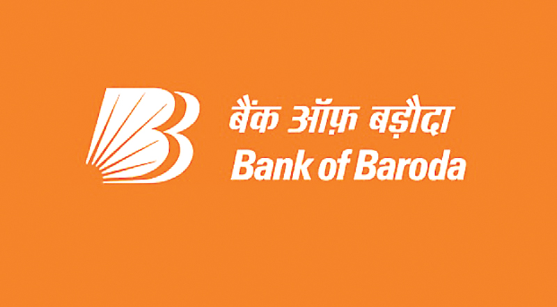 JOB In Bank : बैंक ऑफ बड़ौदा में 2500 वैकेंसी, इस डेट तक करें आवेदन