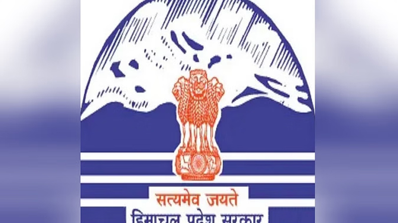 हिमाचल में अब जॉब ट्रेनी के रूप में होंगी ग्रुप-ए से सी तक भर्तियां, सरकार ने जारी की नई स्कीम