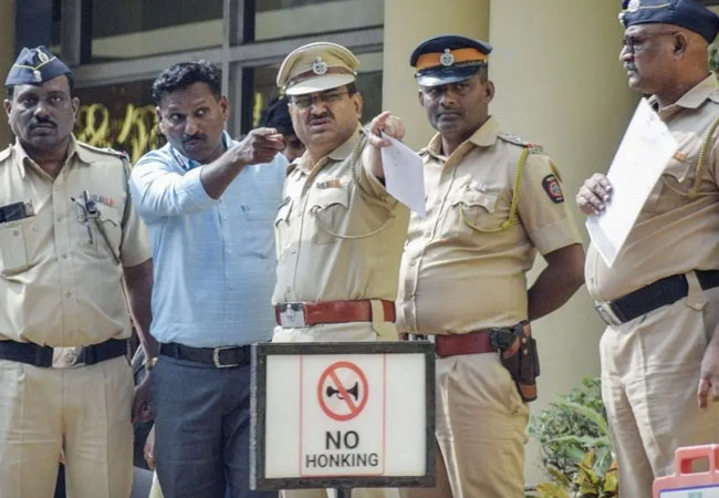ट्यूशन जाने से मना किया, फिर गुस्से में आकर मशहूर टीवी एक्ट्रेस के बेटे ने दे दी जान