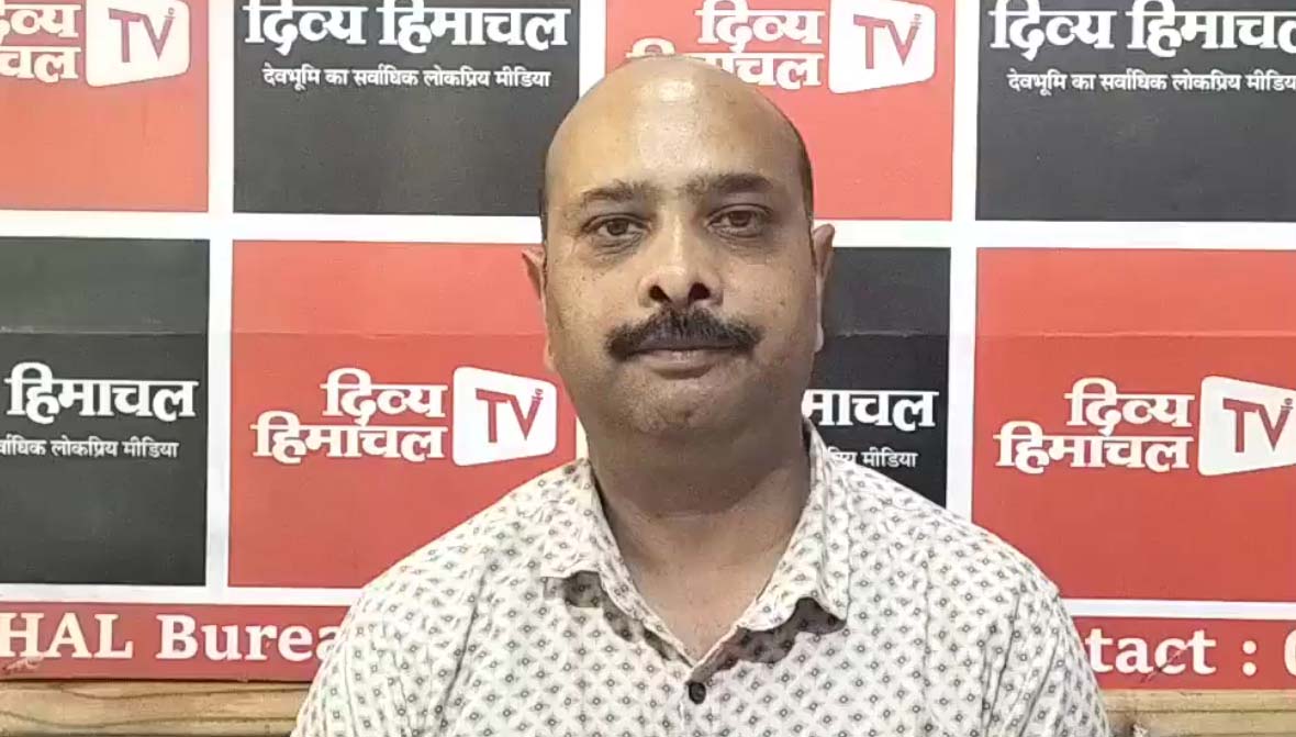 शिमला लौटते ही CM के फैसले