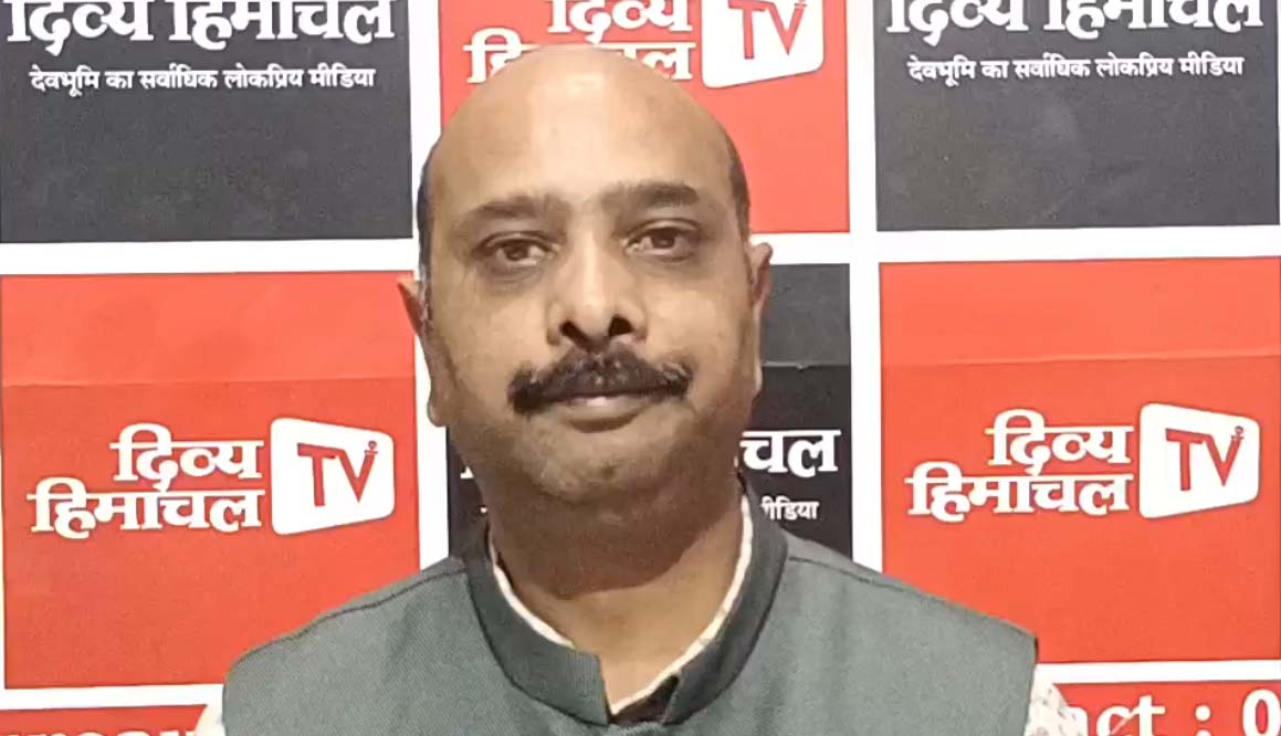 बस किराया घटा