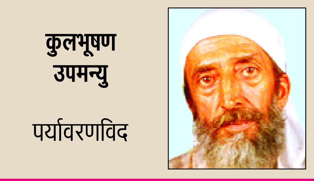 कुहासे में प्रजातंत्र