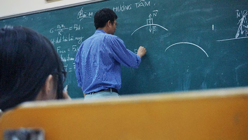 HP TGT Recruitment : राज्य चयन आयोग को अब तक मिले 63,750 आवेदन, जानें अंतिम तिथि