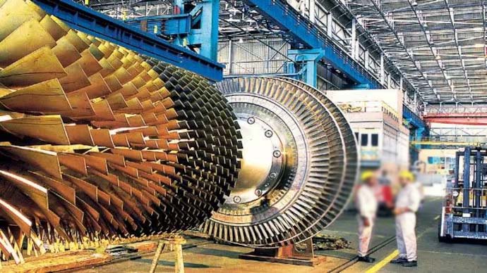 BHEL : भारत हेवी इलेक्ट्रिकल्स लिमिटेड में सुनहरा मौका, ऐसे करें अप्लाई