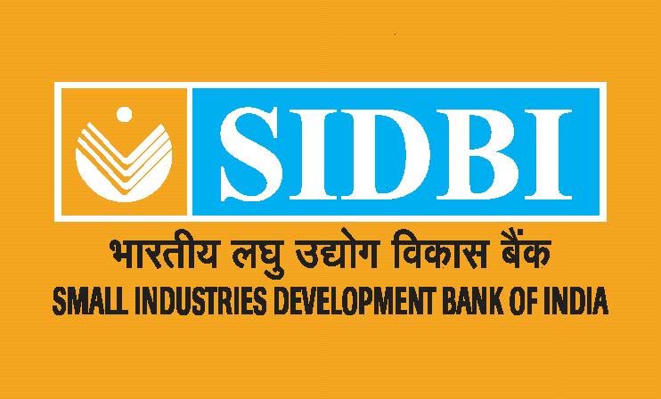 SIDBI : स्मॉल इंडस्ट्रीयल डिवेलपमेंट बैंक ऑफ इंडिया में जॉब, यहां करें अप्लाई