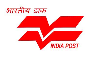 राखी लिफाफे से कमाए साढ़े सात लाख