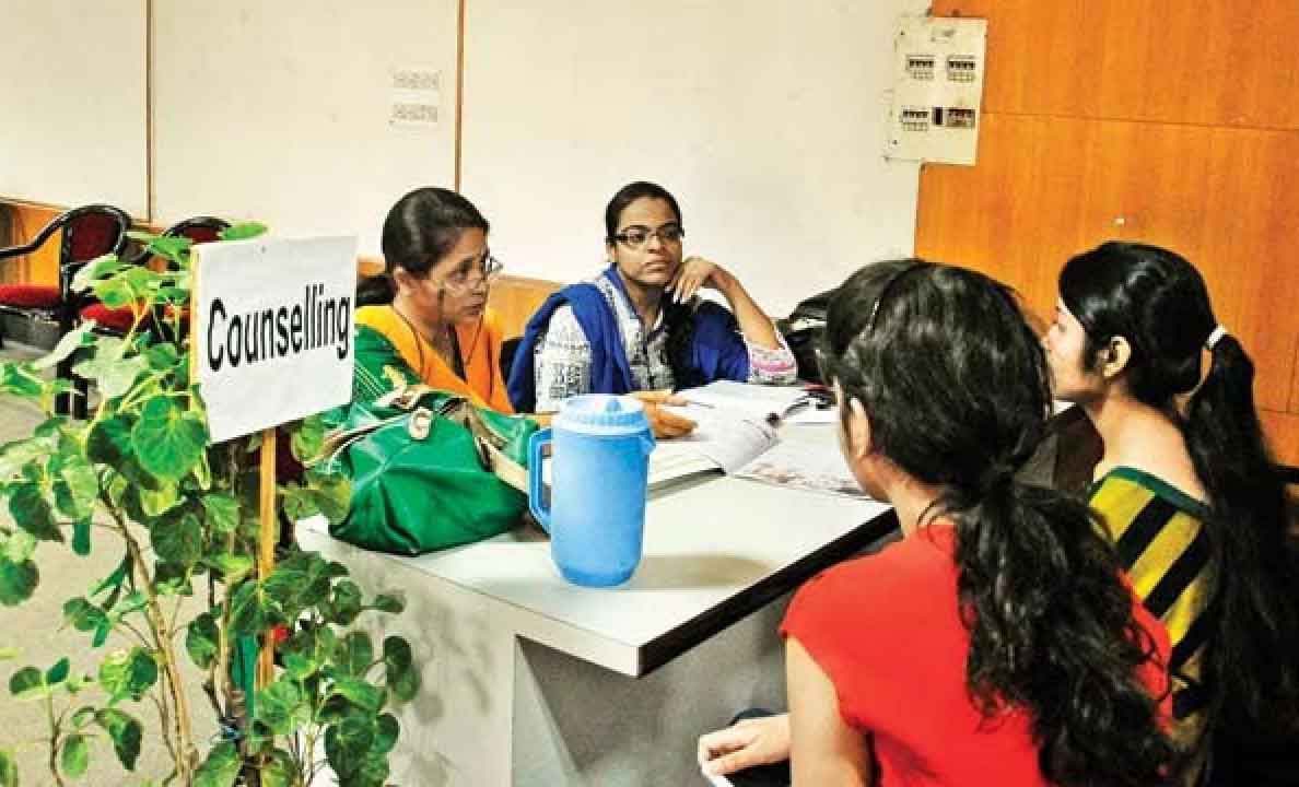 Counselling: तकनीकी विश्वविद्यालय में MCA की 180 सीटों के लिए इस दिन होगी काउंसिलिंग