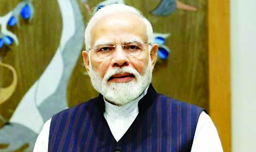 मोदी मंत्रिमंडल का बड़ा फैसला, पंजाब सहित तीन राज्यों को सेमीकंडक्टर प्लांट, 4594 करोड़ का होगा निवेश