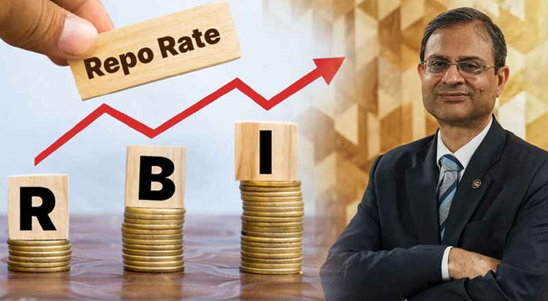RBI