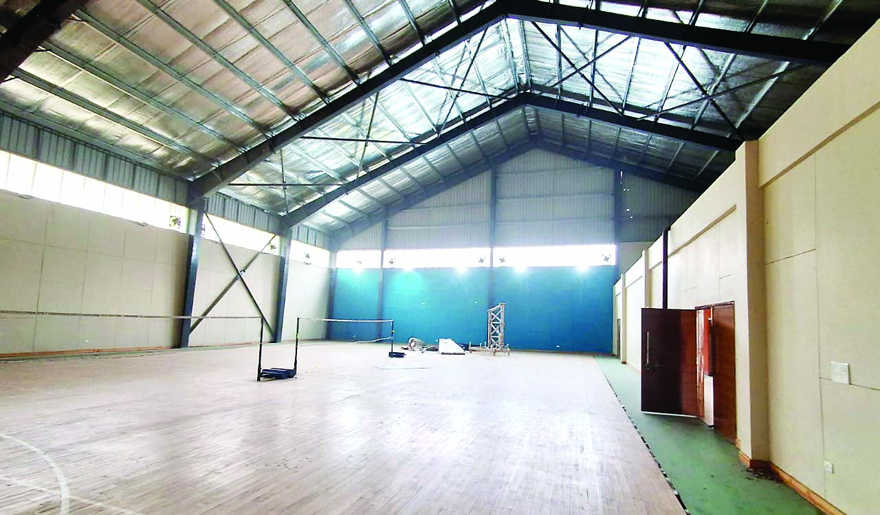 29 को युवाओं को मिलेगी सौगात, जानिए क्या होगा ख़ास
