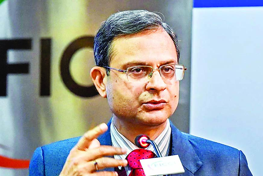 कर्ज और सस्ता होगा या रहेगा स्थिर, RBI गर्वनर आज करेंगे ब्याज दरों का ऐलान