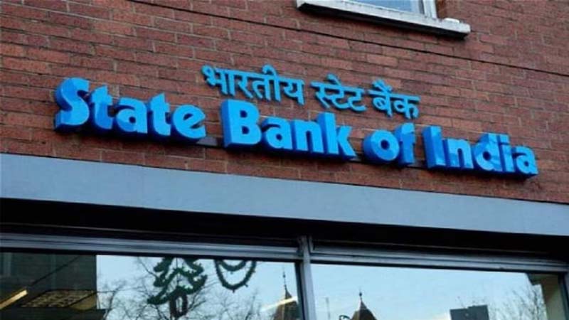 SBI में निकली 6589 पदों पर भर्ती, 26 अगस्त तक करें ऑनलाइन आवेदन