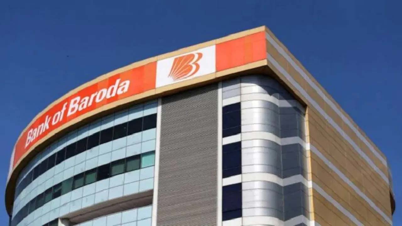 Bank of Baroda: बैंक ऑफ बड़ौदा में नौकरी, इस डेट तक कर सकते हैं अप्लाई