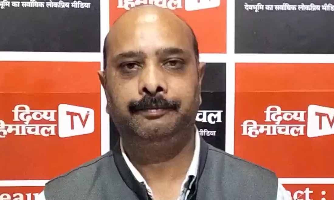 स्कूली बच्चों की किडनैपिंग