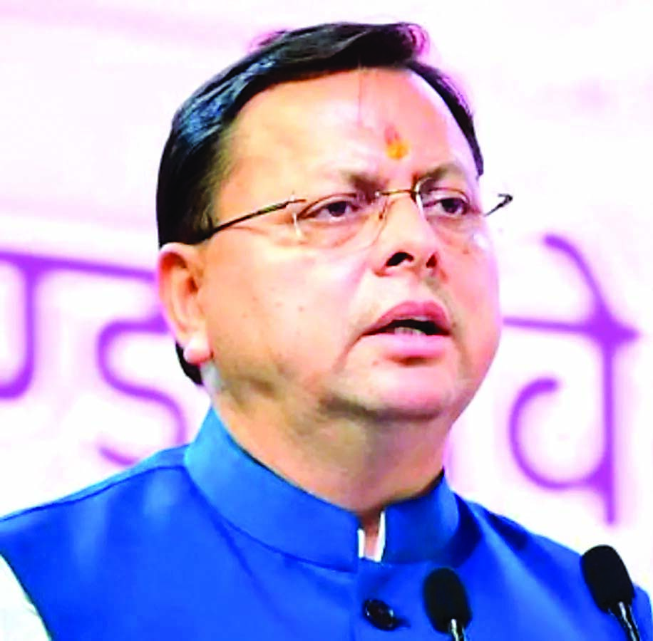 अग्निवीरों को सरकारी नौकरियों में 10 फीसदी आरक्षण, सैन्य परिवारों के लिए बड़ा तोहफा, शहीदों के लिए 50 लाख अनुग्रह राशि