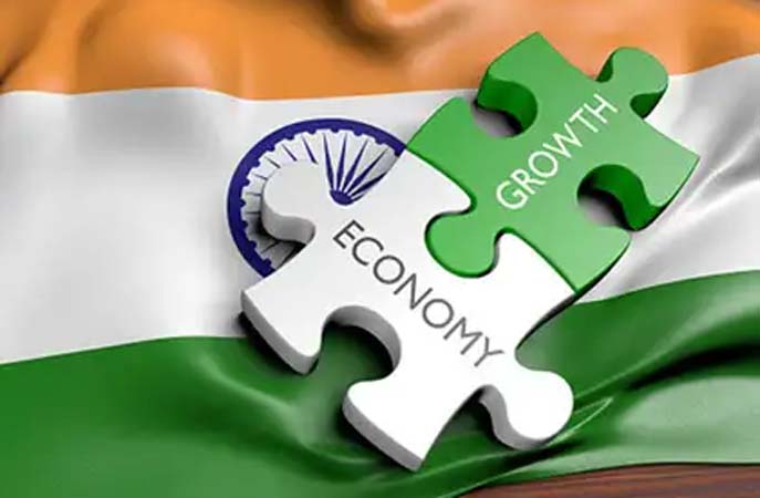 स्वदेशी, आत्मनिर्भरता व आर्थिक सुधार