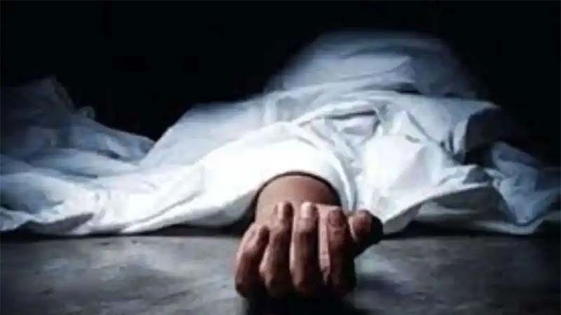 कमला पसंद पान मसाला कंपनी के मालिक की बहु ने की आत्महत्या, सुसाइड नोट में लिखी यह बात