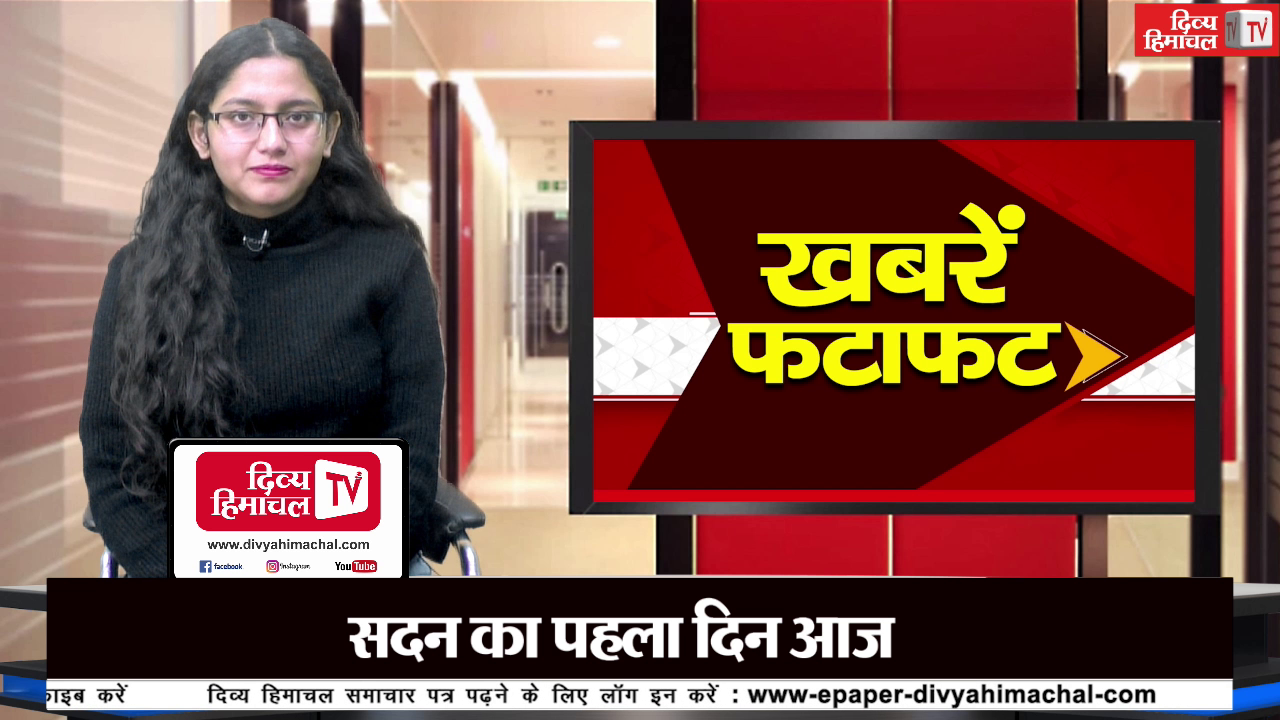 बारात से लौट रही गाड़ी नहर में गि.री, मची अफरा- तफरी, हाद.से में कई लोगों की मौ.त