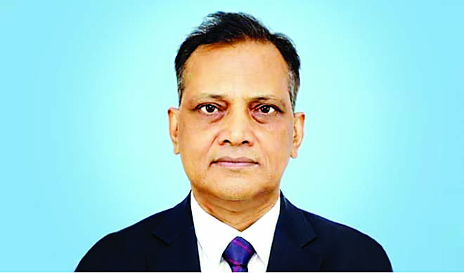 हिमाचल कैडर के आईपीएस अधिकारी बने एनआईए चीफ, रिटायर होने तक या अगले आदेश तक पद पर बने रहेंगे