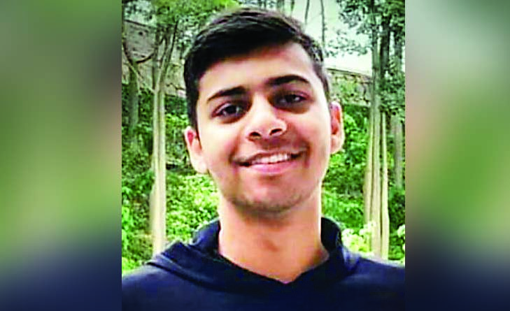 लेफ्टिनेंट बने हिमाचली युवा, साहिल ने देशभर में पाया 16वां स्थान, शशांक को मिला 31वां रैंक