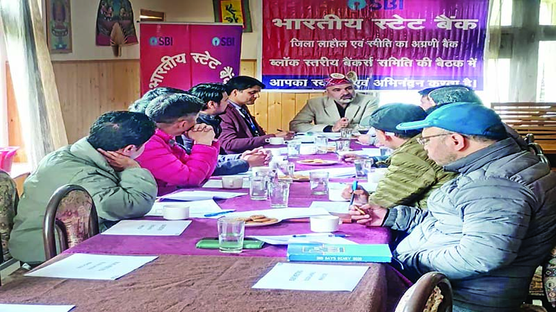 हर पात्र तक पहुंचें सरकारी योजनाएं