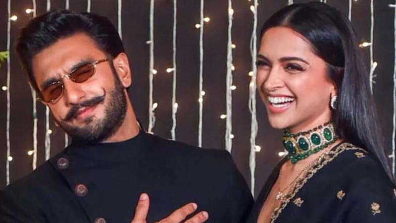 प्यार की हद या प्राइवेसी पर हमला? दीपिका पादुकोण-रणवीर सिंह के फैन लव को लेकर उठे सवाल