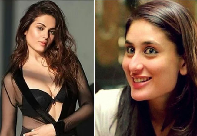 ‘जब वी मेट’ की गीत जैसी है ‘मेहर’, अंजना सुखानी ने साझा किए दिलचस्प पहलू
