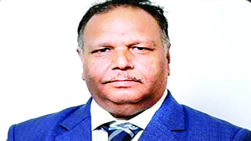 दस दिनों का मौन, जीवन भर की सीख